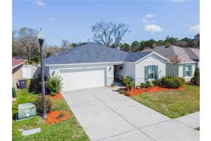 7457 Ibis Dr, Lakeland, FL 33810, Sold 04/05/22