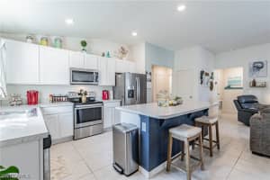 7457 Ibis Dr, Lakeland, FL 33810, Sold 04/05/22