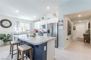 7457 Ibis Dr, Lakeland, FL 33810, Sold 04/05/22