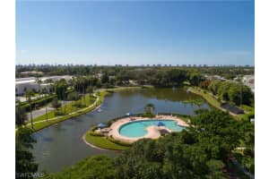 7009 Lone Oak Blvd, Naples, FL 34109, Sold 05/13/22