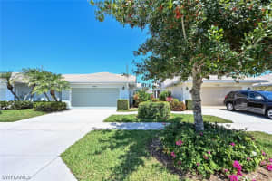 7009 Lone Oak Blvd, Naples, FL 34109, Sold 05/13/22