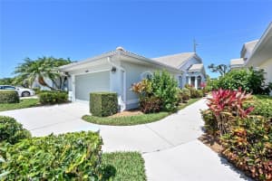 7009 Lone Oak Blvd, Naples, FL 34109, Sold 05/13/22
