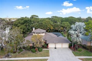 16 Timberland Cir N, Fort Myers, FL 33919, Sold 04/13/22