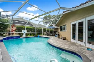 16 Timberland Cir N, Fort Myers, FL 33919, Sold 04/13/22