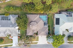 16 Timberland Cir N, Fort Myers, FL 33919, Sold 04/13/22