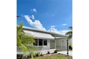 522 Pine Tree Ct, North Fort Myers, FL 33917, Sold 04/12/22
