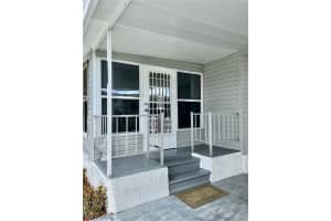 522 Pine Tree Ct, North Fort Myers, FL 33917, Sold 04/12/22
