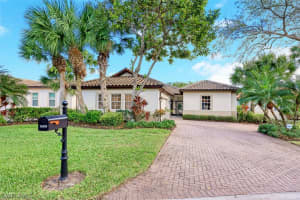 12535 Wildcat Cove Cir, Estero, FL 33928, Sold 04/22/22