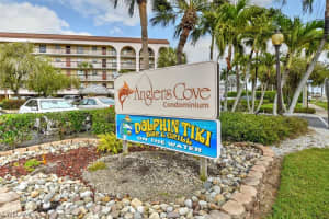 1012 Anglers Cove, Marco Island, FL 34145, Sold 04/01/22
