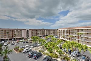 1012 Anglers Cove, Marco Island, FL 34145, Sold 04/01/22