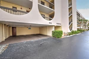 1012 Anglers Cove, Marco Island, FL 34145, Sold 04/01/22