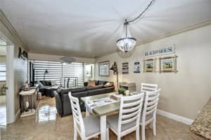 1012 Anglers Cove, Marco Island, FL 34145, Sold 04/01/22