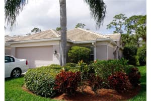 9988 Horse Creek Rd, Fort Myers, FL 33913, Sold 04/04/22