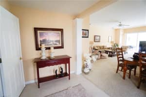 9988 Horse Creek Rd, Fort Myers, FL 33913, Sold 04/04/22