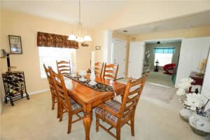9988 Horse Creek Rd, Fort Myers, FL 33913, Sold 04/04/22