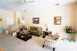 9988 Horse Creek Rd, Fort Myers, FL 33913, Sold 04/04/22