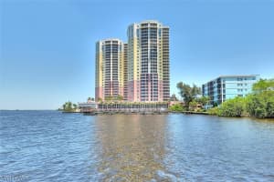 2743 First St APT 903, Fort Myers, FL 33916, Sold 04/06/22
