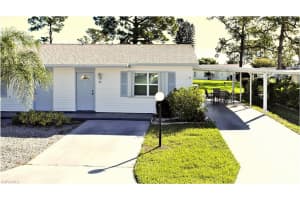 21 Dawn Flower Cir, Lehigh Acres, FL 33936, Sold 04/21/22