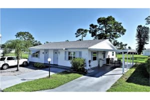 21 Dawn Flower Cir, Lehigh Acres, FL 33936, Sold 04/21/22