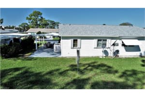 21 Dawn Flower Cir, Lehigh Acres, FL 33936, Sold 04/21/22