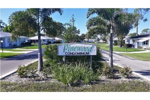 21 Dawn Flower Cir, Lehigh Acres, FL 33936, Sold 04/21/22