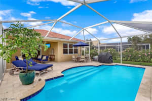 19734 Tesoro Way, Fort Myers, FL 33967, Sold 06/30/22