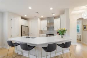 19734 Tesoro Way, Fort Myers, FL 33967, Sold 06/30/22