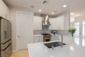 19734 Tesoro Way, Fort Myers, FL 33967, Sold 06/30/22