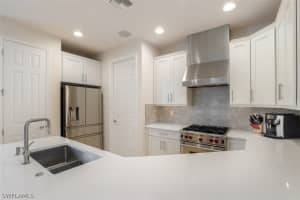 19734 Tesoro Way, Fort Myers, FL 33967, Sold 06/30/22