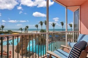 200 Estero Blvd #106, Fort Myers Beach, FL 33931, Sold 06/02/22