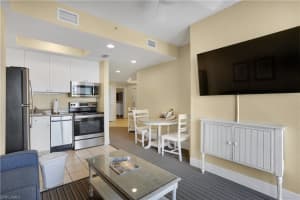 200 Estero Blvd #106, Fort Myers Beach, FL 33931, Sold 06/02/22