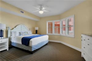 200 Estero Blvd #106, Fort Myers Beach, FL 33931, Sold 06/02/22