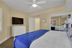 200 Estero Blvd #106, Fort Myers Beach, FL 33931, Sold 06/02/22