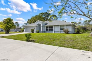 9641 Strike Ln, Bonita Springs, FL 34135, Sold 04/25/22