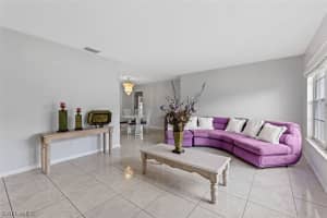9641 Strike Ln, Bonita Springs, FL 34135, Sold 04/25/22