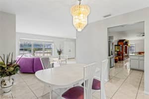 9641 Strike Ln, Bonita Springs, FL 34135, Sold 04/25/22