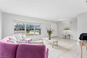 9641 Strike Ln, Bonita Springs, FL 34135, Sold 04/25/22