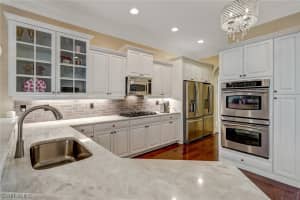 14906 Tybee Island Dr, Naples, FL 34119, Sold 04/06/22
