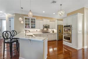 14906 Tybee Island Dr, Naples, FL 34119, Sold 04/06/22