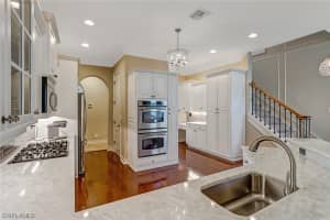 14906 Tybee Island Dr, Naples, FL 34119, Sold 04/06/22