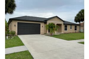 243 Bethany Home Dr, Lehigh Acres, FL 33936, Sold 06/15/22