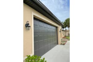 243 Bethany Home Dr, Lehigh Acres, FL 33936, Sold 06/15/22