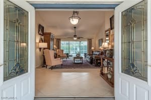 7658 Ponte Verde Way, Naples, FL 34109, Sold 05/03/22
