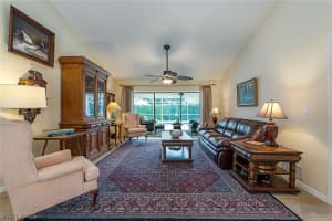 7658 Ponte Verde Way, Naples, FL 34109, Sold 05/03/22