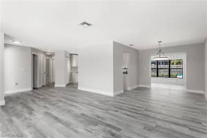 4716 Riverside Dr, Estero, FL 33928, Sold 05/17/22