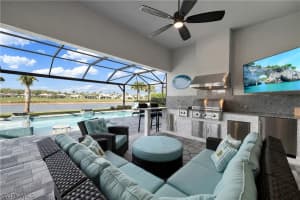 9528 Greyhawk Trl, Naples, FL 34120, Sold 06/08/22