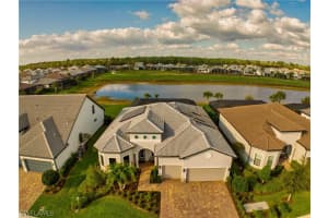 9528 Greyhawk Trl, Naples, FL 34120, Sold 06/08/22