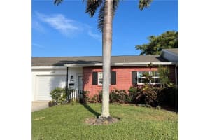 6917 Par Way, Fort Myers, FL 33919, Sold 05/27/22