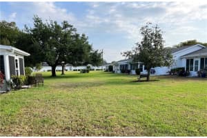 6917 Par Way, Fort Myers, FL 33919, Sold 05/27/22