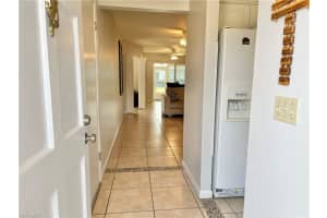 6917 Par Way, Fort Myers, FL 33919, Sold 05/27/22